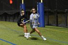 WLax vs FSU  Women’s Lacrosse vs Framingham State University. - Photo by: KEITH NORDSTROM : WLax, lacrosse